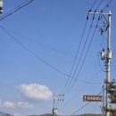 아우라지 베개용암 탐방안내소 | [연천] 연천 가볼만한곳 한탄강 베개용암 출렁다리