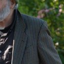 목동연세정형외과의원 이미지