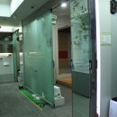 임경빈골프아카데미 이미지