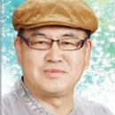 제4회 대한민국문화예술명인대전 경연대회 시 분야 명인 선정 이미지