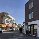 수원-1973 | 수원 행궁동 제주감성 돌문어덮밥 맛집 행궁애월