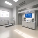 여드림의원 이미지