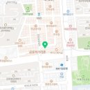 미니스톱 광주금호점 이미지