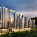 방배2동114 이미지