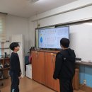 계상초등학교 이미지