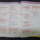 (주)조이그램 이미지