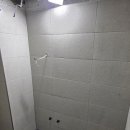 산북부향하나로3차 | 🏠 산북동 부향3차 아파트 전체 리모델링: 화장실부터 현관까지 타일시공