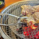 탑골숯불닭갈비홍천비발디파크점 | 소노펠리체 비발디파크 맛집 추천! 찐숯불에 굽는 탑골숯불닭갈비 홍천비발디파크점