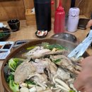 어쩌다토종닭 네이버블로그