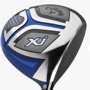 논산옆골 | 논산 골프샵 캘러웨이 주니어 골프채 XJ 풀세트 추천 구매 후기