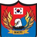 윤*근 이미지