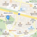 평택서부노인복지관 무료경로식당 | [평택남부노인복지관] 방문 기록