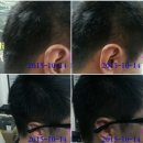 한국부적연구소 네이버블로그