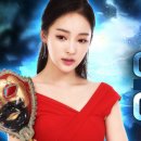 금강PC 이미지