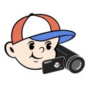 비디오하우스 이미지