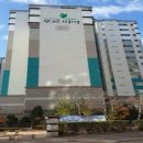 당미5길 이미지