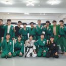 신흥체육관 이미지