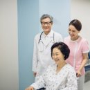 우리들안과의원 이미지