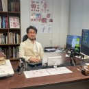 정방한의원 이미지