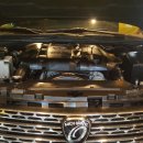 영카써비스 이미지