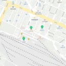 내토로30길 이미지