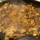 춘천명동닭갈비연동점 이미지