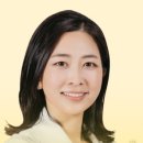 실루엣의원 이미지