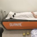 체형밸런스요법안마원 | 대구 동구 바디톡톡마사지안마원｜마사지 추천, 거북목·체형교정 제대로 받은 솔직후기