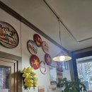 포유탐 - 원주시 웅비2길 33 | 충주 베트남 음식 맛집 포유탐 내돈내산 후기｜푸꾸옥 다녀온 후 찾은 찐맛집