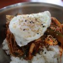 죽변반점