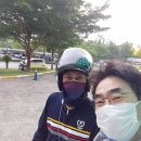 까올리투어 이미지