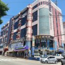 오티시이즈오피스텔 이미지