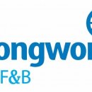(주) 동원F&B 이미지