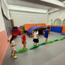 솜솜 스포츠 이미지