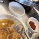 김포축산정육식당 이미지