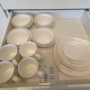 모닝하버 이미지