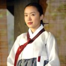 이왕이면 Daum카페
