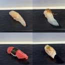오마카세오사이초밥인천 | 부평 오사이초밥 런치, 디너 오마카세 내돈내산 후기