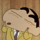 겐텐 송도트리플스트리트 이미지