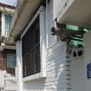 가람파트너스 이미지