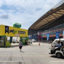 주식회사 미래생명자원 이미지