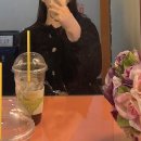 탑코인 노래연습장 네이버블로그