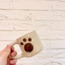 아띠세라도자기공방 이미지
