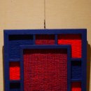 제22회 대한민국한지대전 이미지