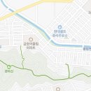 본관1리마을회관 이미지