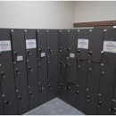 동천헬스 이미지