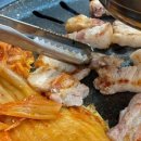고바우숯불갈비 이미지