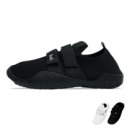 헬스앤프렌즈 이미지