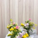 힐링플라워 클래스 이미지