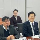 모든가능성